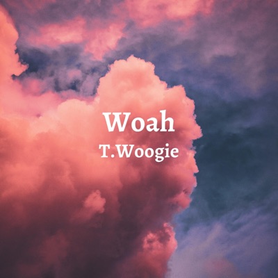 Woah - Single