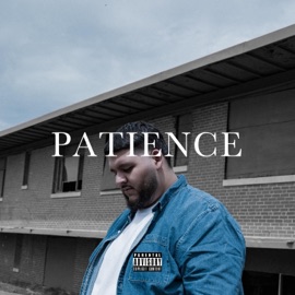 Patience CPTHEGOD