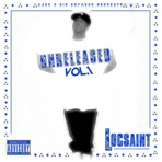 Unreleased Volume 1