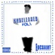 Unreleased Volume 1