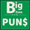 Pun$ - Big Zxne lyrics