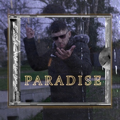 Paradise - Single