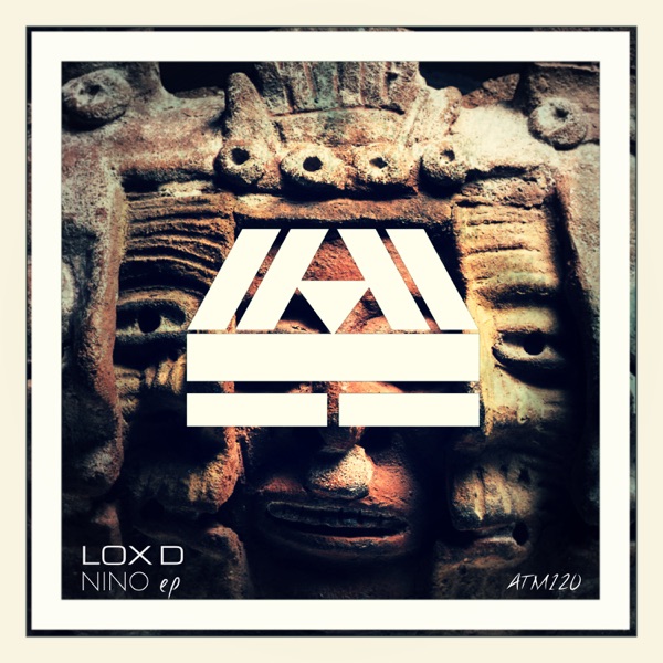 Nino - Ep