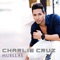 Hay Que Seguir Pa'lante (feat. Domingo Quiñones) - Charlie Cruz lyrics