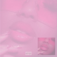 Glitzer Glitzer - Single - Pistolin