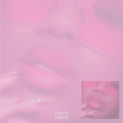 Glitzer Glitzer - Single