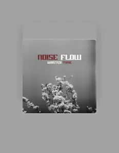 Noise Flowを聴いたり、ミュージックビデオを鑑賞したり、経歴やツアー日程などを確認したりしましょう！