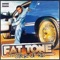 Fake & Phony - Fat Tone lyrics