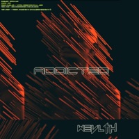 Addicted - Single - WEVLTH