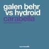 Galen Behr & Hydroid