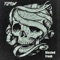 Blasted Freak - RipRaw lyrics