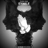 Exhale - EVAN GIIA