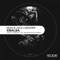 Xibalba (Ignacio M. Remix) - Jack Lawnder & Keah lyrics