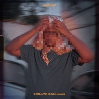 Rv (feat. Doizá) - Single - Alfão