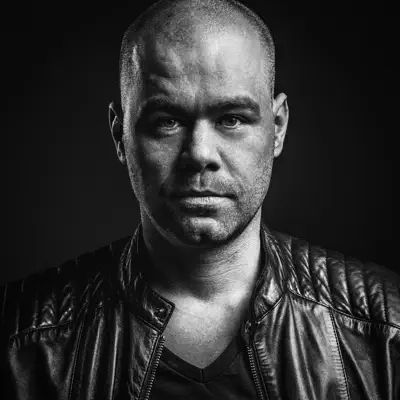 Listen to Ricardo Moreno, watch music videos, read bio, see tour dates & more!