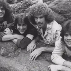Listen to Pablo Cruise, watch music videos, read bio, see tour dates & more!