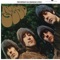 Beatles - Michelle (Mono)