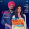 Jatti Jeone Morh Wargi (feat. Sonam Bajwa) - Sidhu Moose Wala lyrics