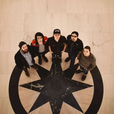 Listen to Kieran West & His Buffalo Band, watch music videos, read bio, see tour dates & more!