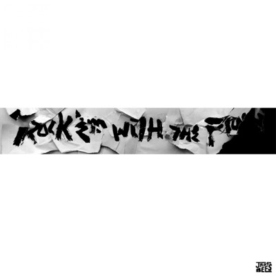 Rock'em with the Flow - Single
