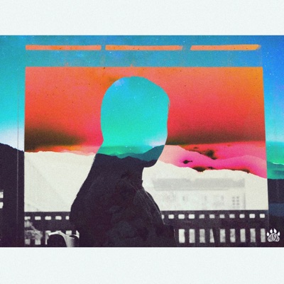 천체망원경 - Single