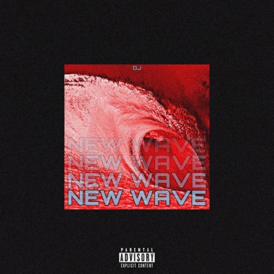 New Wave