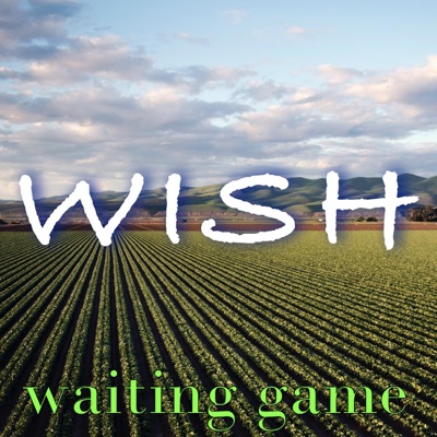 Waiting Game - Single