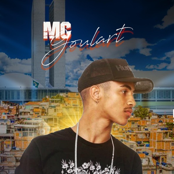 Quer Voltar