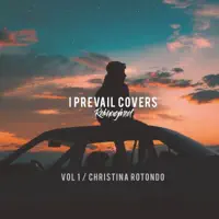 Hurricane (Reimagined) — Prevail