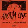 Stream & download Anotha One - Single