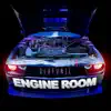 Olatunji - Engine Room