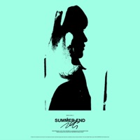 Summer End - Single - iri