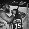 Same N***a (feat. Beans SmallTown) - Single