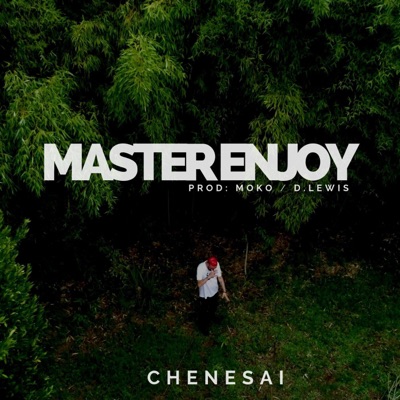 Chenesai (Prod. By Moko & D.Lewis) - Single