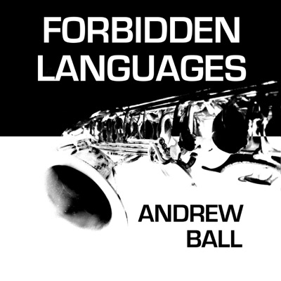 Forbidden Languages
