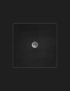 Listen to OVER, watch music videos, read bio, see tour dates & more!