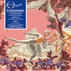 Tchaikovsky: The Sleeping Beauty - Sibelius: The Swan of Tuonela - Liszt: Les Préludes