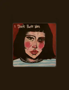 violent joy ULTRA을(를) 듣고, 뮤직 비디오를 보고, 약력을 읽고, 투어 일정 등을 확인하세요!