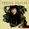 Freddie Aguilar - Anak