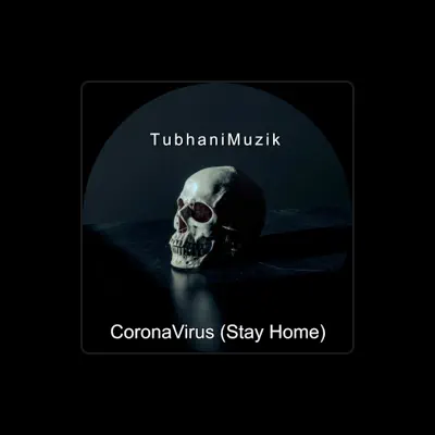 Listen to TubhaniMuzik, watch music videos, read bio, see tour dates & more!
