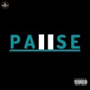 Pause - EP