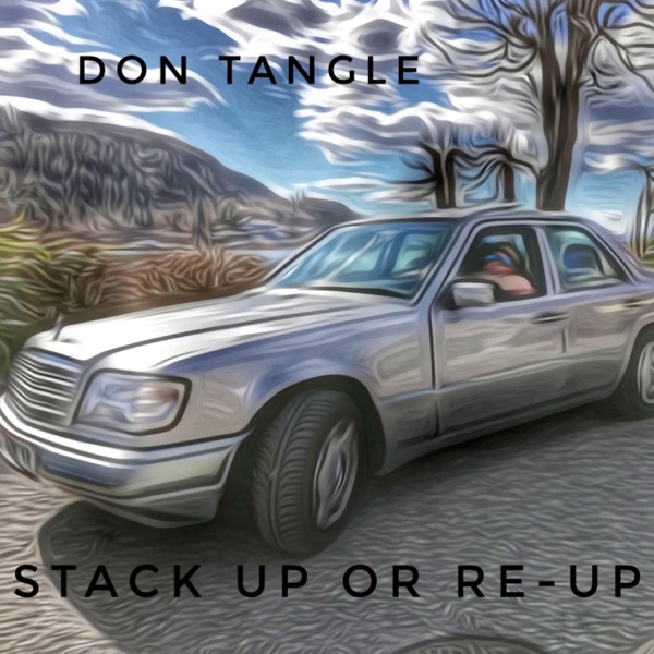 Stack Up or Re Up