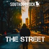 The Street - Single