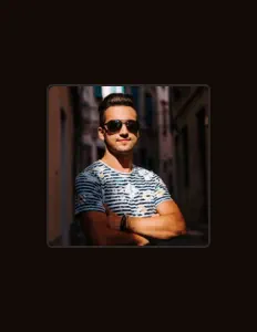 Listen to Nejc Trček, watch music videos, read bio, see tour dates & more!
