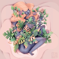 В комнате (feat. Gerda) - Single - G2Live