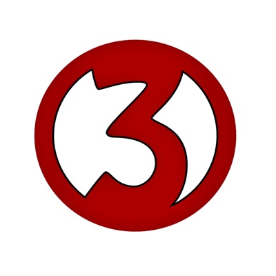 Stepping Stone (feat. Joel) - Single