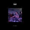 Pop Champagne (feat. Juelz Santana) [Mixed] - Jim Jones & Ron Browz lyrics