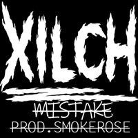 Mistake - Single - Xilch
