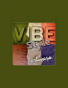 Hör dir El Dannystyle an, schau dir Musikvideos an, lies die Biografie, finde Tourdaten und mehr!