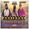 Borderline 2